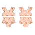 blush-meadow-flutter-bikini- at Sophia's Style-4